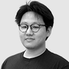 Beomseok Brandon Suh