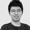 Kyunghyun Paeng