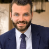 Ramsey Alloush