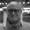 David Ciclitira