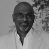 Ranjit Murugason