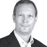 Stephen Birrell