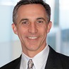 Michael Brunner