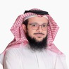 Abdullah Al Zamel