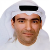 Tariq Al Othman