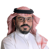 Basim Al Mohamadi