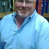 Steve Dew