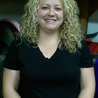 Amanda Cox