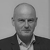 Alain Loontjens
