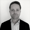 Sander van der Linden