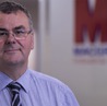 John MacGregor