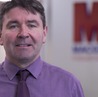 Iain MacKenzie