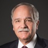 Tom DeBenedetto