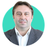 Davor Dubokovic