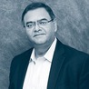Prasad Raje