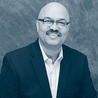 Shailesh Vengurlekar