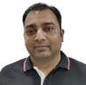 Abhishek Mathur