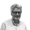 Richard Foster