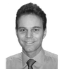 Gregor Gruber
