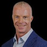 Ingo Bednarz
