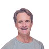 Joel Davis