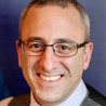 Christopher Catanzaro