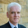 Douglas Thomson