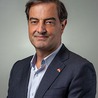 Christophe Piganiol