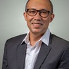 Denny Fikri