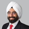 Pavanjit Singh Dhingra