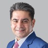 Gurpal Singh Dhingra