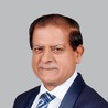 Vijay Rampal