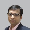 Bhavik Mehta