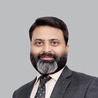 Manoj Kern