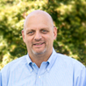Rich Preziotti