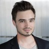 Markus Bernhart