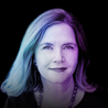 Kate Aiken