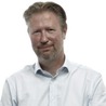 Robert 'T Hooft