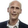 Tom Wijlens