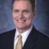 Paul Watkins
