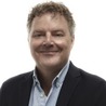 Reinardt Van Oel