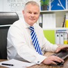 Paul Gardener