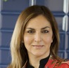 Silvia Aguado Toledo