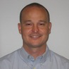 Paul Martin