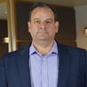 Michael Lester