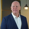 Joe Garvey