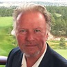 Gene Ashley