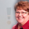 Ellen Brezniak