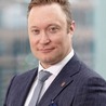 Andrew Duncan