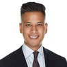 Anton Katipunan